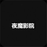 WWW,ttt15·COM网站APP图片