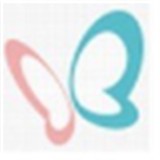 哎呦视界app免费版