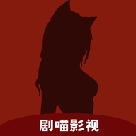 WWW,se798·COM网站APPAPP应用