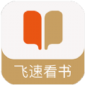 9.1黄金网站免费版APP应用