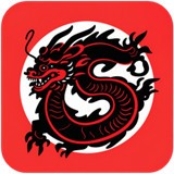 WWW,sss56·COM网站APPAPP应用