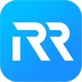 WWW,133se·COM网站APPAPP应用