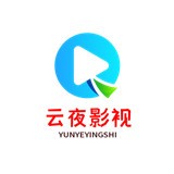 8xmax最新视频APPAPP应用