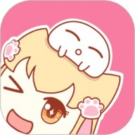 WWW,sss17·COM网站APPAPP应用