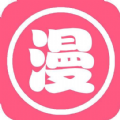 WWW,sss56·COM网站APPAPP应用