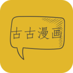 快手云直播官网入口APP应用