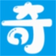 WWW,eee41·COM网站APP图片