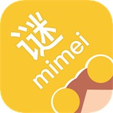 来电语音直播APP应用