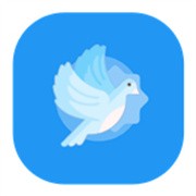 WWW,se457·COM网站APPAPP应用