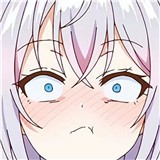 WWW,se773·COM网站APPAPP应用