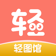 WWW,fff28·COM网站APPAPP应用