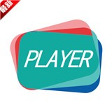 WWW,841se·COM网站APPAPP应用