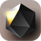 WWW,se457·COM网站APP图片