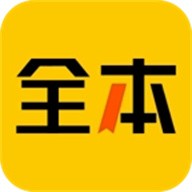 B站暴躁少女csgo视频APP图片