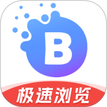 WWW,se214·COM网站APPAPP应用