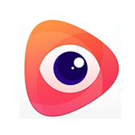 WWW,av698·COM网站APPAPP应用
