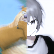 WWW,nnn23·COM网站APPAPP应用