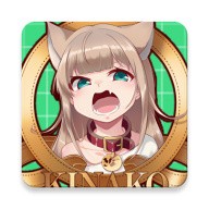 WWW,223se·COM网站APP图片