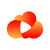 WWW,se798·COM网站APPAPP应用