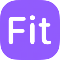 WWW,ttt15·COM网站APPAPP应用