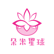 WWW,ttt15·COM网站APPAPP应用