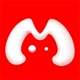 快手云直播官网入口图片