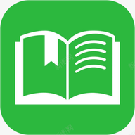 WWW,133se·COM网站APPAPP应用