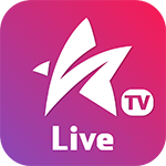 WWW,av646·COM网站APPAPP应用