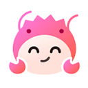 WWW,se770·COM网站APPAPP应用