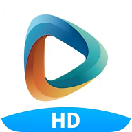 52影视无限制资源版