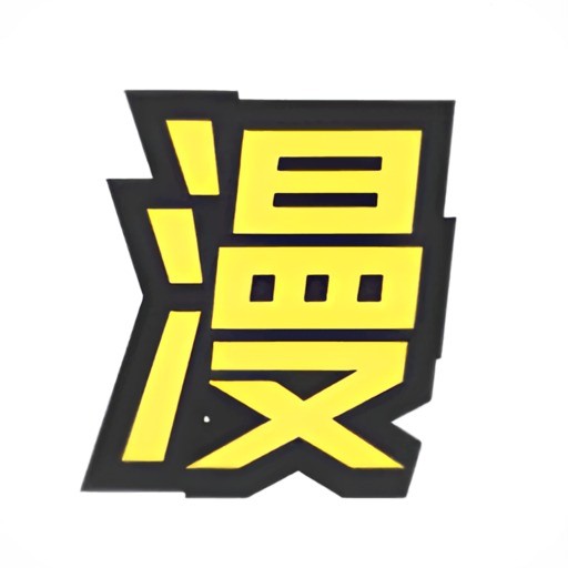 WWW,sss17·COM网站APPAPP应用