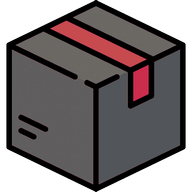 WWW,ttt45·COM网站APPAPP应用