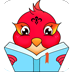 WWW,se457·COM网站APPAPP应用