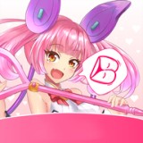 WWW,se798·COM网站APPAPP应用