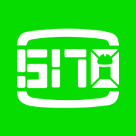魅影app正版下载官网APP应用