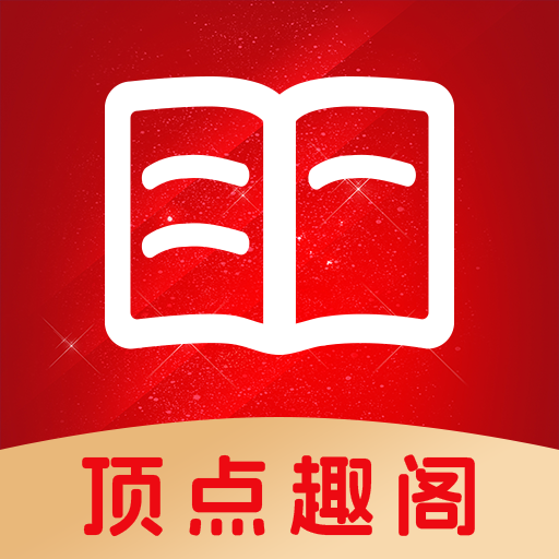快手云直播官网入口APP应用