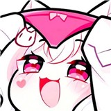 8xmax最新视频APPAPP应用
