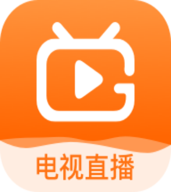 WWW,av698·COM网站APP图片
