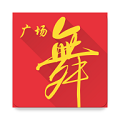 麻豆传媒视频APP应用
