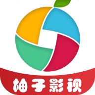来电语音直播图片