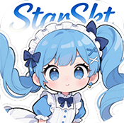 更新版2025年爱家影视APP应用