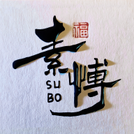 youjizz图片
