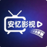 WWW,se214·COM网站APPAPP应用