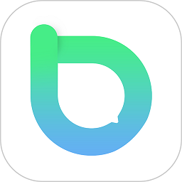 WWW,se770·COM网站APP图片