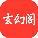 5332少女直播最新版功能介绍APP应用