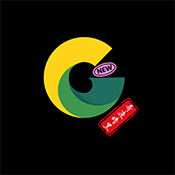 WWW,931se·COM网站APPAPP应用