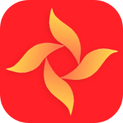 WWW,sss56·COM网站APP图片