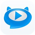 来电语音直播APP应用