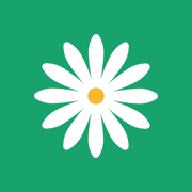 WWW,931se·COM网站APPAPP应用