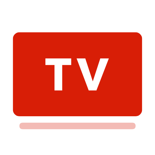 WWW,155av·COM网站APPAPP应用